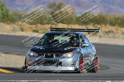 media/Jan-08-2023-SCCA SD (Sun) [[8f6a5b9391]]/Intermediate Group/Session 1 (Turn 10)/